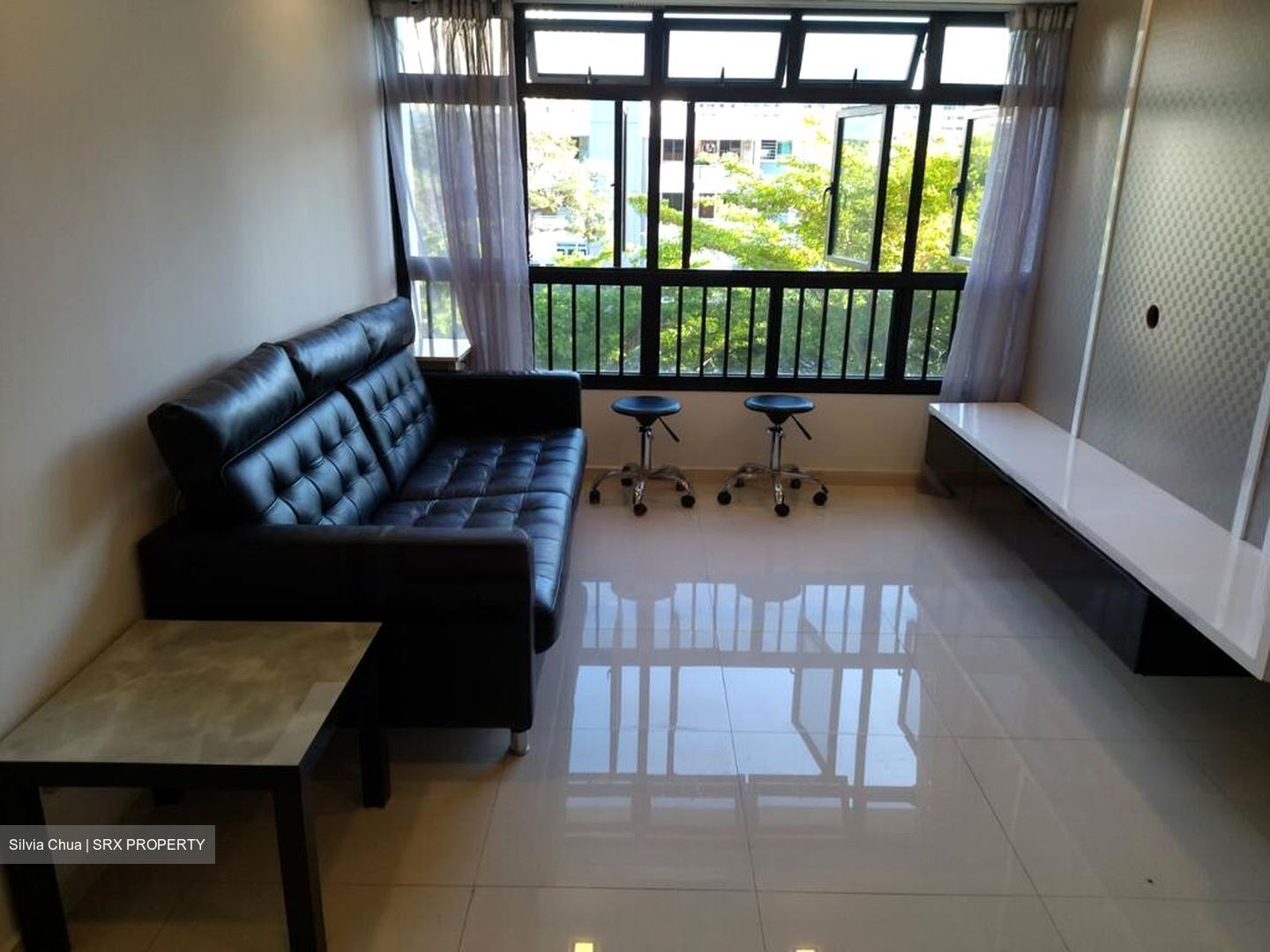 Blk 219A Linear Green @ Bedok (Bedok), HDB 3 Rooms #460662171